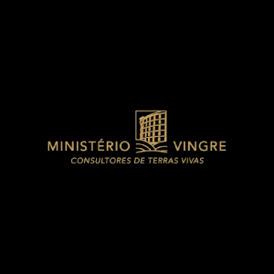 05_Logotipo_Secundário_-_Ministério_Vingre-03-removebg-preview-photoaidcom-darken