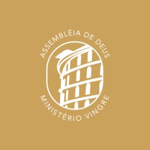 05_Submarca - Ministério Vingre_Prancheta 1