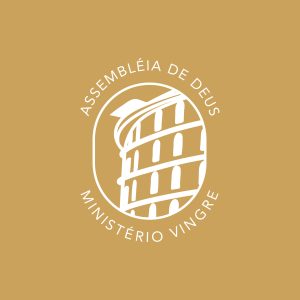 05_Submarca - Ministério Vingre_Prancheta 1