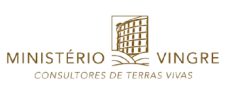 cropped-05_Logotipo_Secundario_-_Ministerio_Vingre-03-removebg-preview-1.png