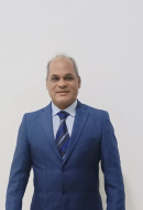pastorpresidente