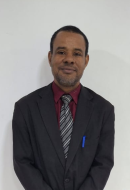 pastorvice